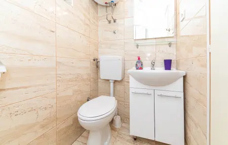 Maison 12 personnes à Marina - Photo 42