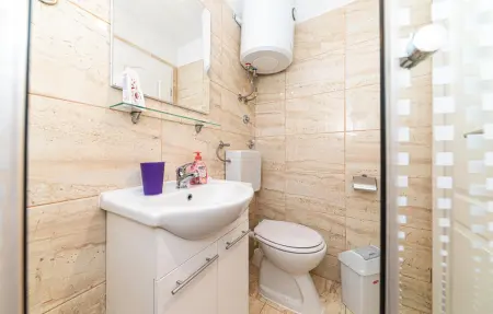 Maison 12 personnes à Marina - Photo 44