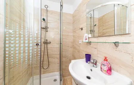 Maison 12 personnes à Marina - Photo 45