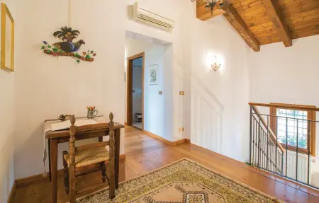 La Ghiandaia, Maison 7 personnes à S. B. di Callalta TV - Photo 14