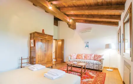 La Ghiandaia, Maison 7 personnes à S. B. di Callalta TV - Photo 16