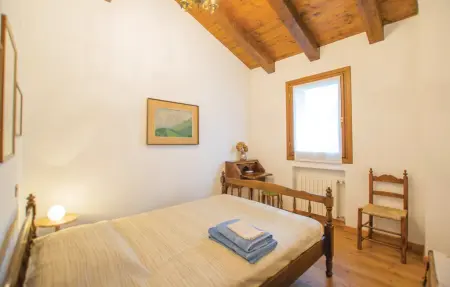 La Ghiandaia, Maison 7 personnes à S. B. di Callalta TV - Photo 17