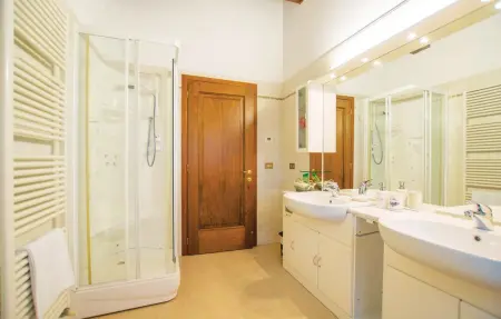 La Ghiandaia, Maison 7 personnes à S. B. di Callalta TV - Photo 24