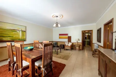 Casa da Capela, Chalet indépendant situé à Vila Flor avec piscine - Photo 0