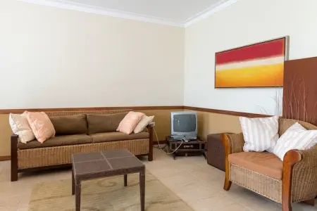 Casa da Capela, Chalet indépendant situé à Vila Flor avec piscine - Photo 6