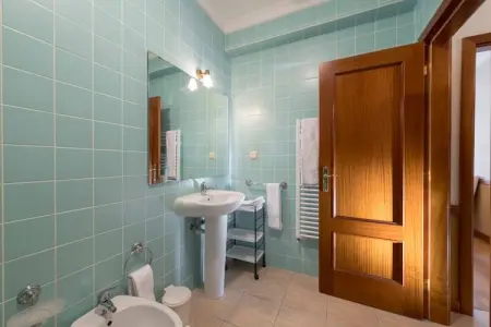 Casa da Capela, Chalet indépendant situé à Vila Flor avec piscine - Photo 17