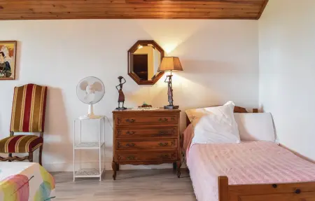 Maison 5 personnes à Massugas - Photo 19