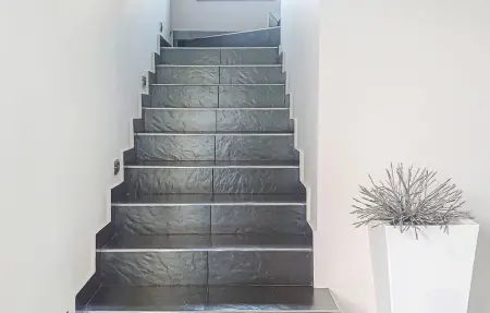 Villa Blanca, Maison 6 personnes à Realmonte (AG) - Photo 17