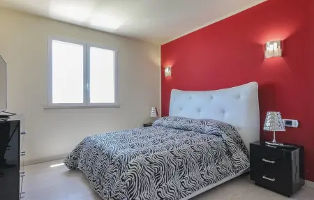 Villa Blanca, Maison 6 personnes à Realmonte (AG) - Photo 18
