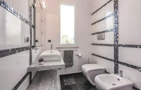 Villa Blanca, Maison 6 personnes à Realmonte (AG) - Photo 21