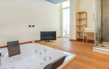 Villa Blanca, Maison 6 personnes à Realmonte (AG) - Photo 23