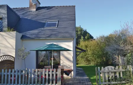 Maison 4 personnes à Plomeur - Photo 3