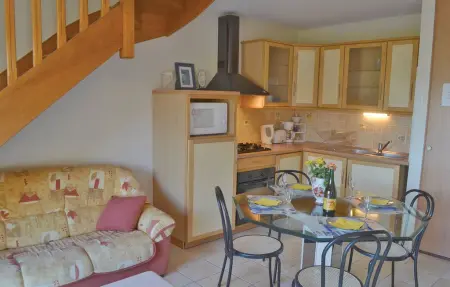 Maison 4 personnes à Plomeur - Photo 5