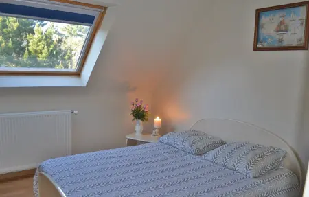 Maison 4 personnes à Plomeur - Photo 8