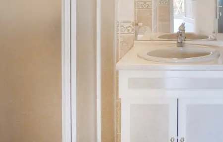 Maison 4 personnes à Plomeur - Photo 10