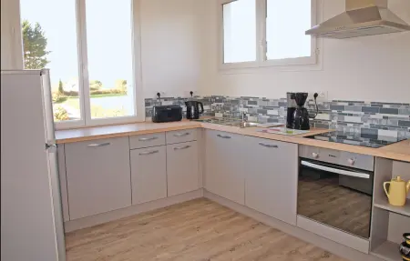 Maison 4 personnes à Plouha - Photo 2