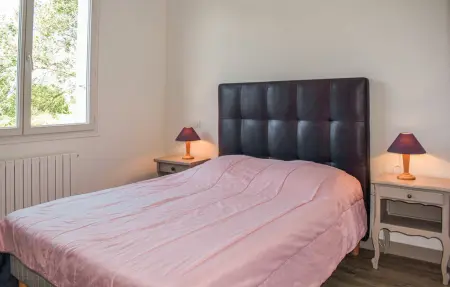 Maison 4 personnes à Plouha - Photo 3