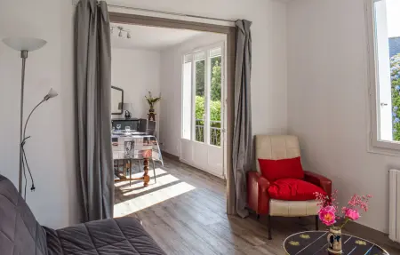 Maison 4 personnes à Plouha - Photo 7