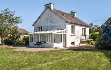 Maison 4 personnes à Plouha - Photo 8