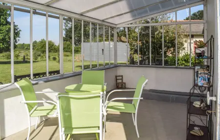Maison 4 personnes à Plouha - Photo 9