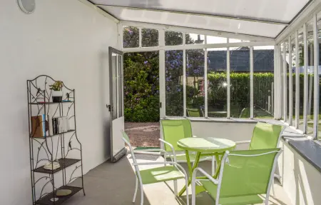 Maison 4 personnes à Plouha - Photo 10