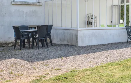 Maison 4 personnes à Plouha - Photo 11
