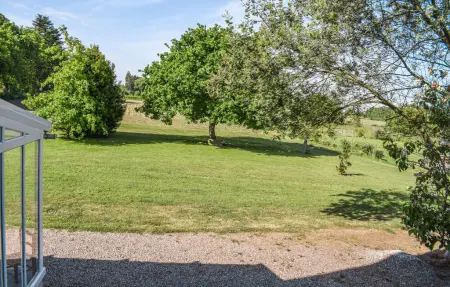 Maison 4 personnes à Plouha - Photo 15
