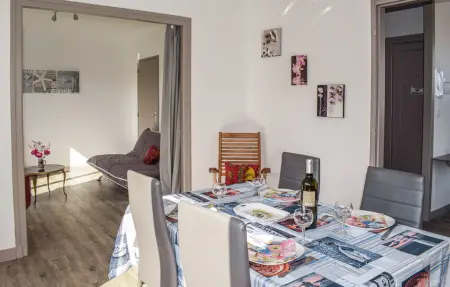 Maison 4 personnes à Plouha - Photo 18