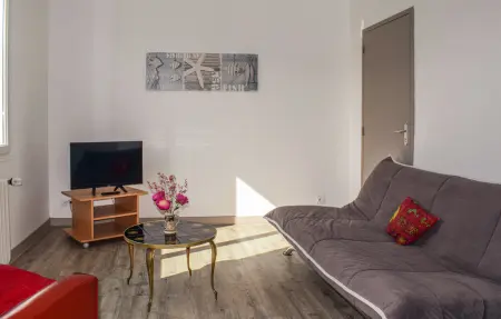 Maison 4 personnes à Plouha - Photo 19