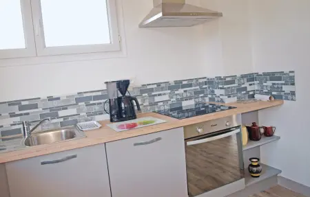 Maison 4 personnes à Plouha - Photo 20