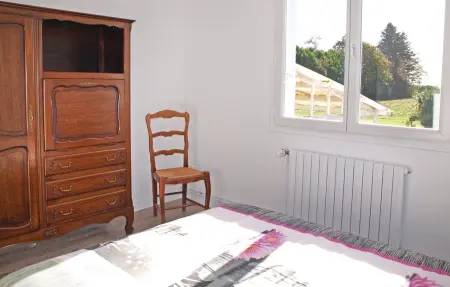 Maison 4 personnes à Plouha - Photo 22