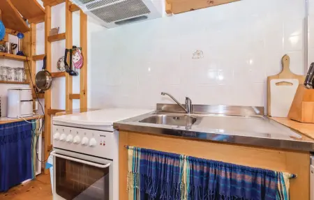Appartement 3 personnes à Barbat - Photo 30