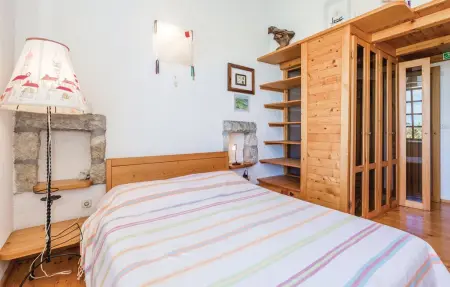 Appartement 3 personnes à Barbat - Photo 31