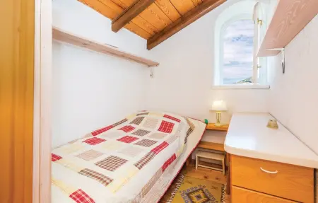 Appartement 3 personnes à Barbat - Photo 33