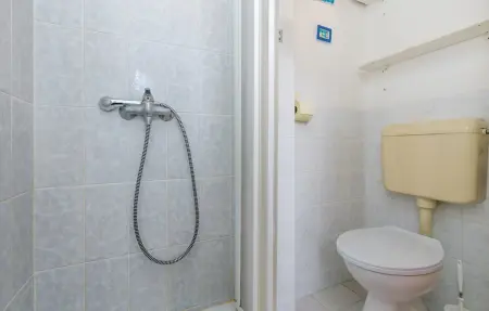 Appartement 3 personnes à Barbat - Photo 35