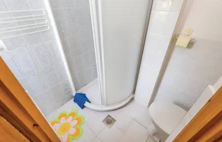 Appartement 3 personnes à Barbat - Photo 36