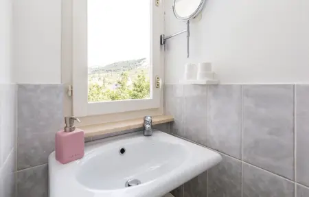 Appartement 3 personnes à Barbat - Photo 37