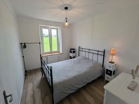 Grand gîte de caractère pour 15 pers à Aillevillers avec jardin - Photo 25