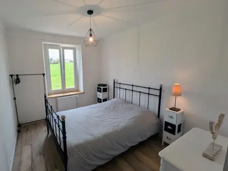 Grand gîte de caractère pour 15 pers à Aillevillers avec jardin - Photo 26