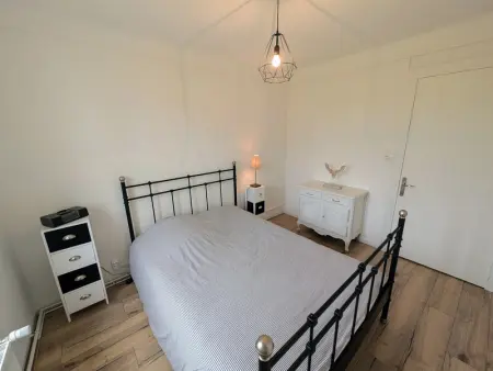 Grand gîte de caractère pour 15 pers à Aillevillers avec jardin - Photo 27