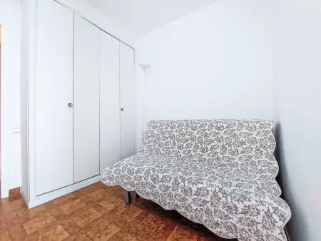 Le Saint Louis, Appartement 2 personnes à Menton - Photo 4