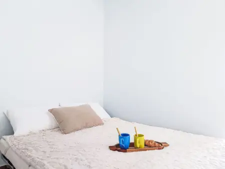 Le Saint Louis, Appartement 2 personnes à Menton - Photo 7