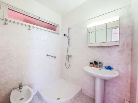 Le Saint Louis, Appartement 2 personnes à Menton - Photo 14