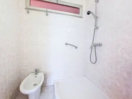 Le Saint Louis, Appartement 2 personnes à Menton - Photo 16