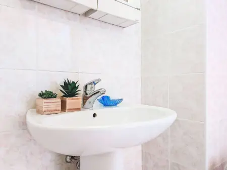 Le Saint Louis, Appartement 2 personnes à Menton - Photo 17