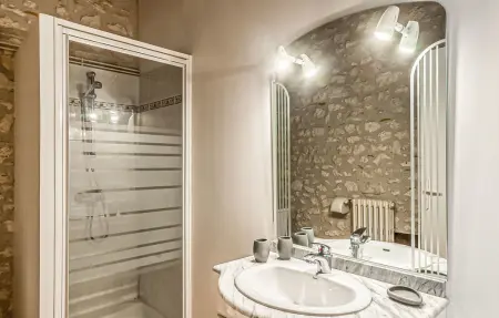 Maison 11 personnes à Beauville - Photo 19