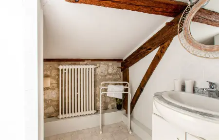 Maison 11 personnes à Beauville - Photo 20