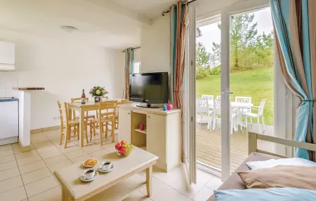 Le Hameau de Peemor Pen, Maison 8 personnes à Crozon - Photo 1
