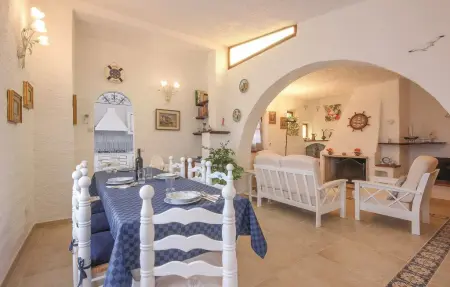 Villino Mito, Appartement 7 personnes à San Teodoro OT - Photo 2