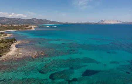 Villino Mito, Appartement 7 personnes à San Teodoro OT - Photo 3